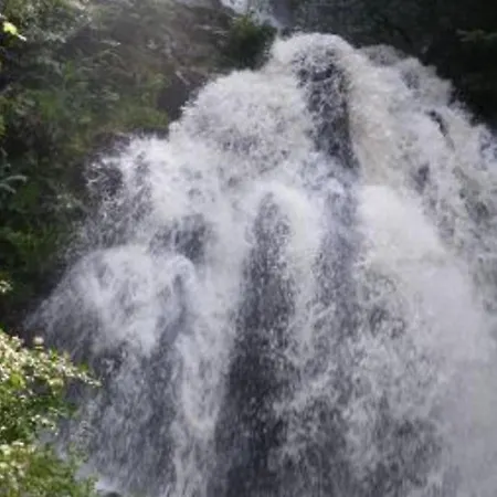 아파트 A La Montagne Avec Cheminee, Wifi Et Joli Terrain - Fr-1-589-179 르톨리