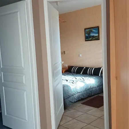 Holiday home A La Montagne Avec Cheminee, Wifi Et Joli Terrain - Fr-1-589-179 Le Tholy